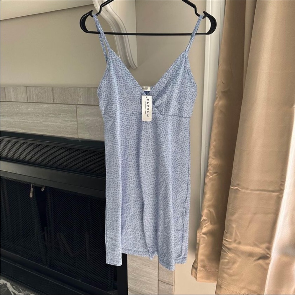 Pacsun Dress